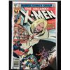 Image 1 : MARVEL COMICS NO.131 THE UNCANNY X-MEN