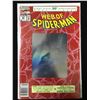 Image 1 : MARVEL COMICS NO.90 WEB OF SPIDERMAN