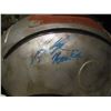 Image 2 : JAKE LLOYD SIGNED STAR WARS START FIGHTER HELMET (JSA LOA)