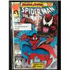 Image 1 : MARVEL COMICS NO.1 SPIDERMAN UNLIMITED (1ST APP OF SHRIEK)