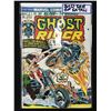 Image 1 : MARVEL COMICS NO.3 GHOST RIDER (2ND APP SON OF SATAN)