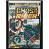 Image 1 : MARVEL COMICS NO.5 GHOST RIDER (VINTAGE BRONZE AGE)