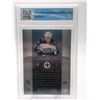 Image 2 : 2021-22 UPPER DECK COLE PERFETTI ARTIFACTS ROOKIE 197/999 (GCG 9.5)