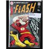 Image 1 : DC COMICS NO.191 FLASH (VINTAGE SILVER AGE)