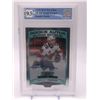 Image 1 : 2019-20 O-PEE-CHEE NO.R-BK BRADY KEEPER ROOKIE AUTOS GCG GRADED 9.5