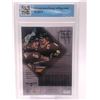 Image 2 : 1997 BLACK DIAMOND NO.75 JAMOMIR JAGR GCG GRADED 9