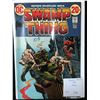 Image 1 : DC COMICS SWAMP THING NO.2