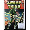 Image 1 : DC COMICS SWAMP THING NO.3