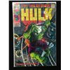 Image 1 : MARVEL COMICS THE INCREDIBLE HULK NO.111