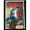 Image 1 : MARVEL COMICS THE AMAZING SPIDER-MAN NO.375