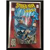 Image 1 : MARVEL COMICS NO.1 SPIDERMAN 2099