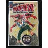 Image 1 : MARVEL COMICS NO.24 DAREDEVIL