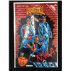 Image 1 : ROCK N' ROLL COMICS N.W.A AND ICE CUBE