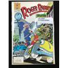 Image 1 : DISNEY COMICS NO.1 ROGER RABBIT