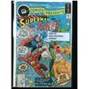 Image 1 : WHITMAN COMICS NO.2 SUPERMAN AND THE FLASH