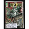 Image 1 : DC COMICS NO.1-2 RAGMAN (2 ISSUE RUN)