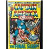 Image 1 : MARVEL COMICS NO.2 CAPTAIN AMERICA SPECIAL