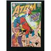 Image 1 : DC COMICS NO.34 THE ATOM