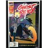 Image 1 : MARVEL COMICS NO.1 GHOST RIDER