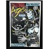 Image 1 : MARVEL AGE COMICS WAR MACHINE