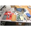 Image 2 : LOT D'ITEMS VARIÉS
