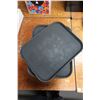 Image 1 : LOT DE 33 PLATEAUX DE SERVICE 18"x14"