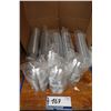 Image 1 : LOT:300+pcs GOBELETS À BOISSON AVEC COUVERCLE 16oz