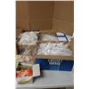 Image 4 : PRODUITS DE "TAKE-OUT" ASST