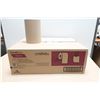 Image 1 : G4 -BTE DE 12 ROULEAUX D'ESSUIE-MAINS CASCADE PRO