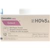 Image 2 : G4 -BTE DE 12 ROULEAUX D'ESSUIE-MAINS CASCADE PRO