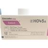 Image 2 : G4 - BTE DE 12 ROULEAUX D'ESSUIE-MAINS CASCADE PRO