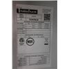Image 3 : G7-CONGÉLATEUR -3 PORTES TRAULSEN 115v 76"x34"x75"