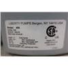 Image 2 : POMPE LIBERTY 406 SERIES