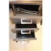 Image 2 : BUREAU 72"x30"x29"