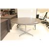 Image 1 : TABLE RONDE 54"d.