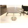 Image 1 : TABLE RONDE 42"d.