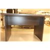 Image 2 : TABLE DE CONFERENCE 120"x53"