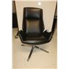 Image 1 : CHAISE