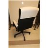 Image 2 : G10- CHAISE DE BUREAU