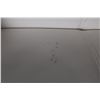 Image 3 : G10- CHAISE DE BUREAU