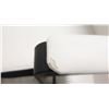 Image 3 : G10- CHAISE DE BUREAU