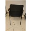 Image 2 : CHAISE ENPILABLE