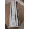 Image 1 : G12- PANNEAU-DEL LINEAR HIGHBAY T5 150W 5000K