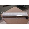 Image 4 : G12- PANNEAU-DEL LINEAR HIGHBAY T5 150W 5000K