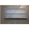 Image 1 : LUMINAIRE FLUO 2'x4' PHILIPS #2TG8432-01-347, 347v