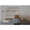 Image 3 : LUMINAIRE FLUO 2'x4' PHILIPS #2TG8432-01-347, 347v