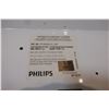 Image 3 : LUMINAIRE FLUO 2'x4' PHILIPS #2TG8432-01-347, 347v