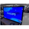 Image 1 : TÉLÉVISION  PHILIPS 55" 55PFL7505D/F7
