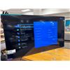 Image 1 : MONITEUR 65" SAMSUNG LH65DMEPLGA
