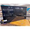 Image 2 : MONITEUR 65" SAMSUNG LH65DMEPLGA